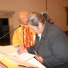 Sprejem v Franciskovo druzino 2014_65